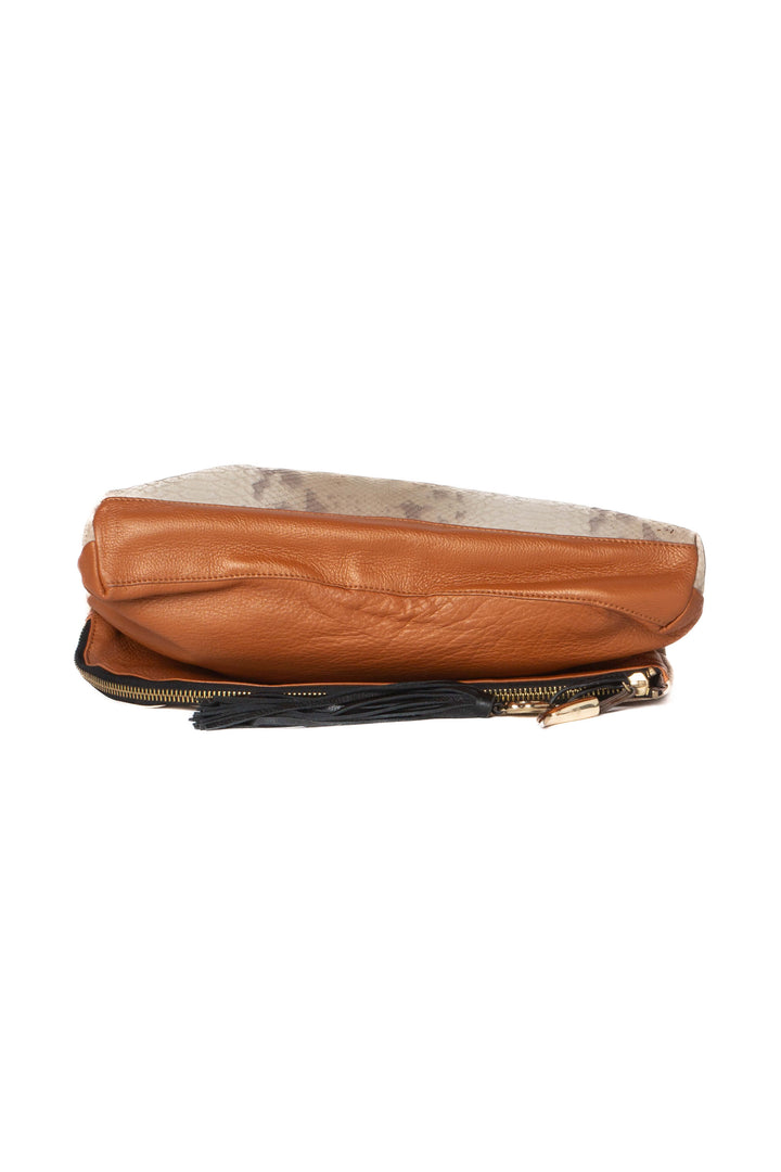Bolsa Vince Camuto, detalle 5 – ClosetRehab