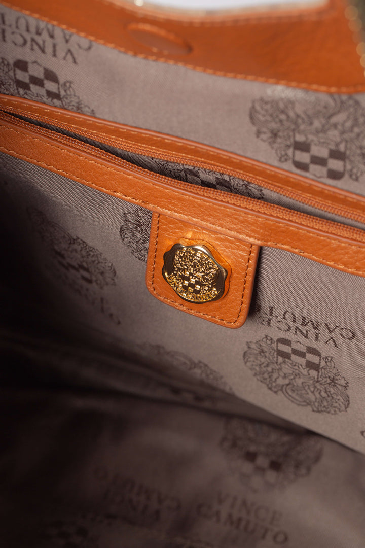 Bolsa Vince Camuto, detalle 11 – ClosetRehab