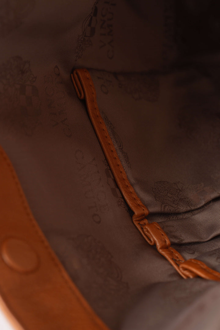 Bolsa Vince Camuto, detalle 10 – ClosetRehab