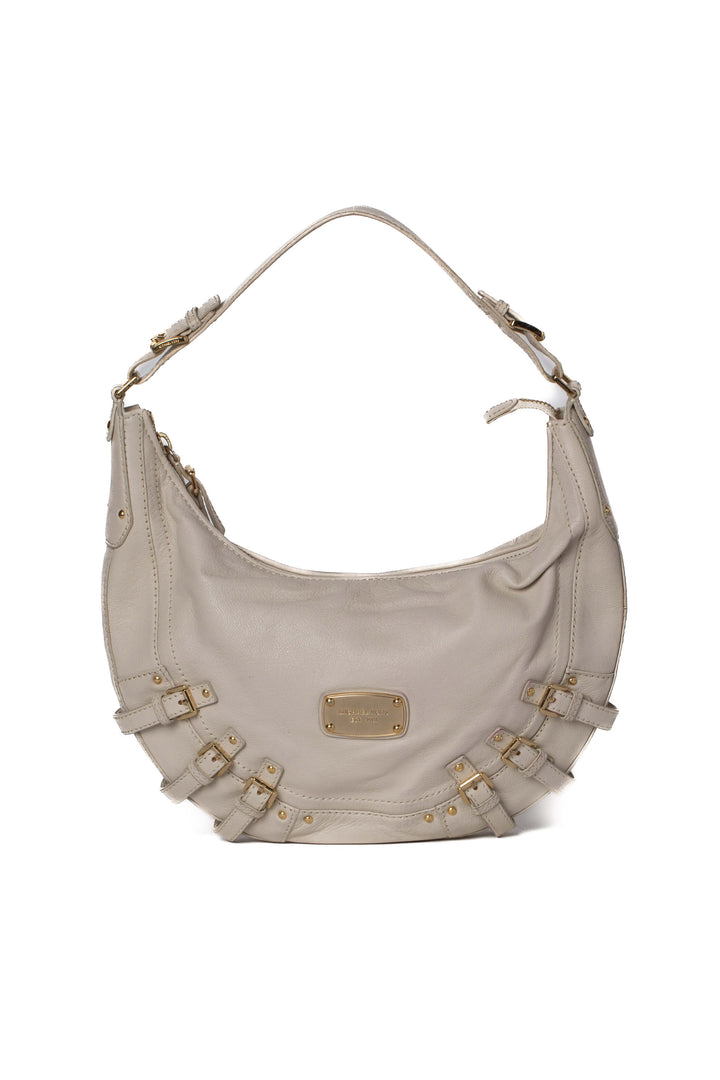 Bolsa Michael Kors, vista frontal – ClosetRehab