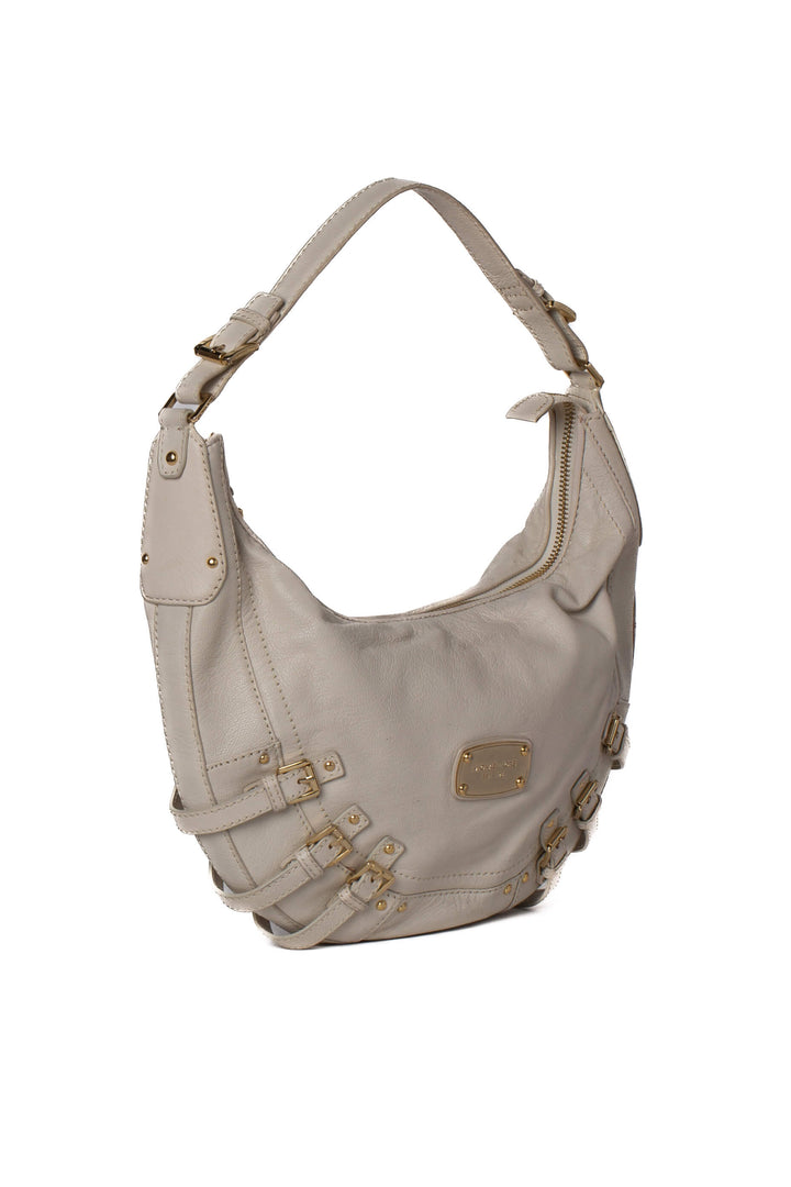 Bolsa Michael Kors, vista posterior – ClosetRehab