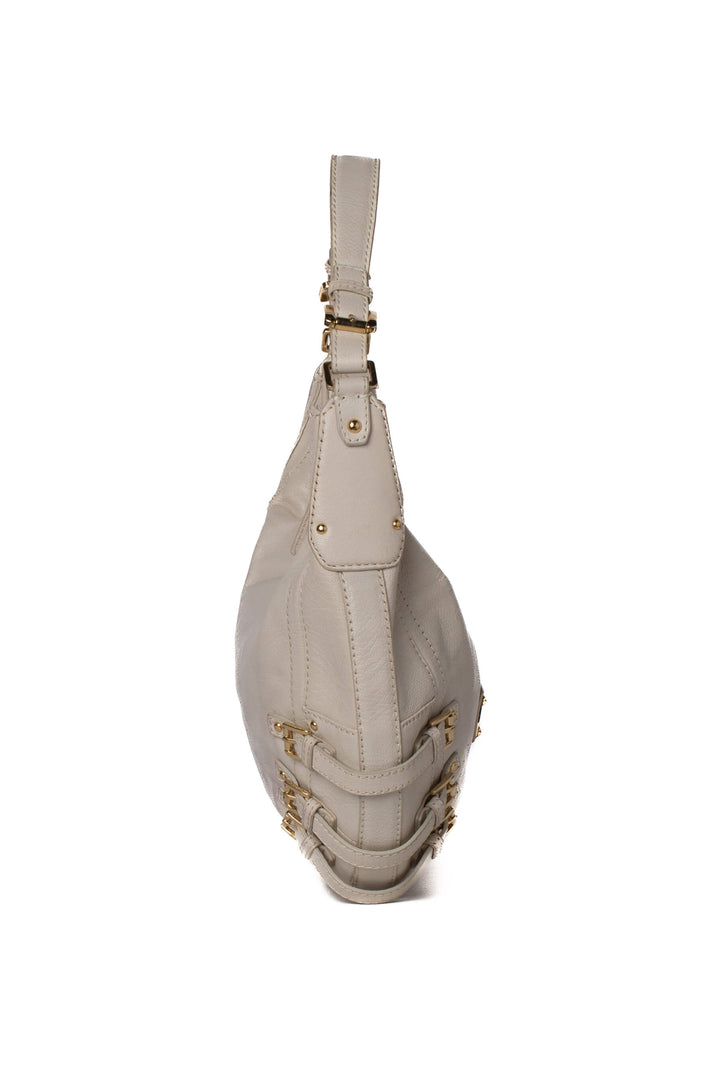 Bolsa Michael Kors, vista lateral – ClosetRehab