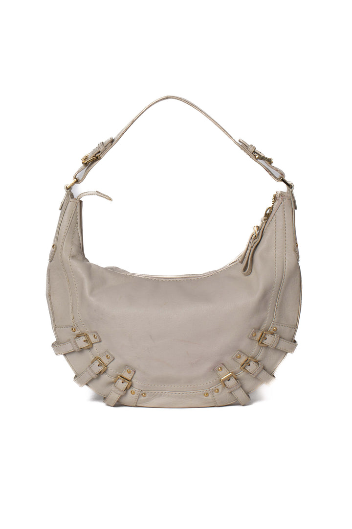 Bolsa Michael Kors, detalle – ClosetRehab
