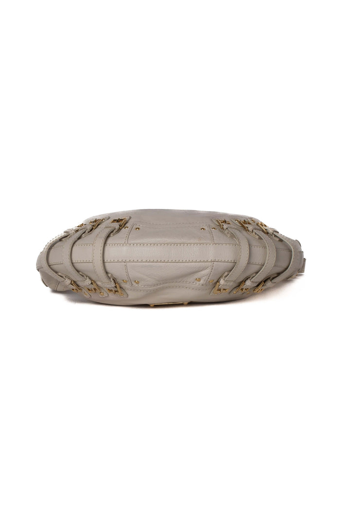 Bolsa Michael Kors, detalle 5 – ClosetRehab