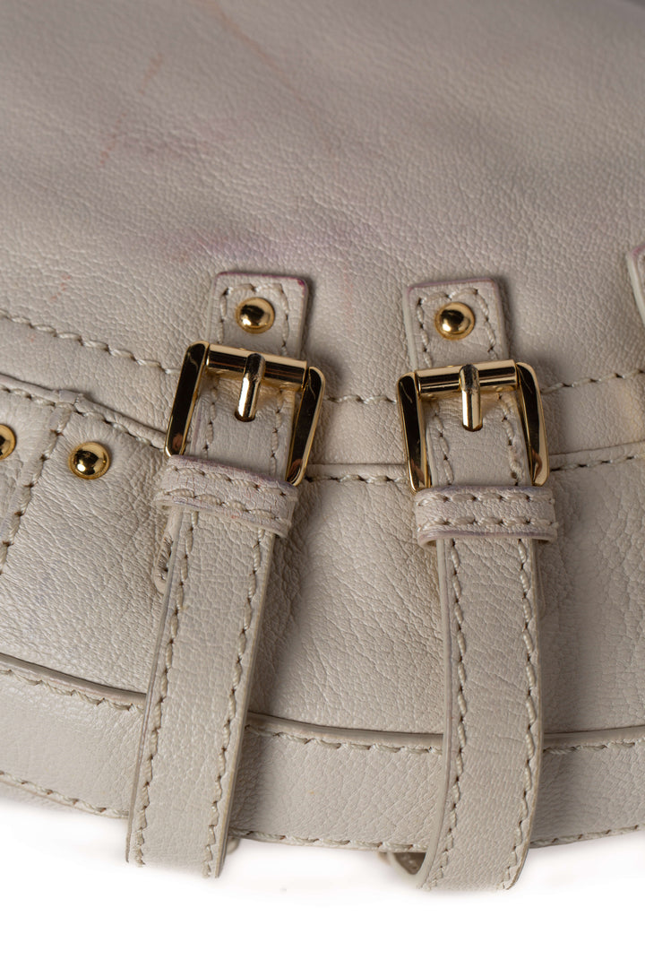 Bolsa Michael Kors, detalle 6 – ClosetRehab