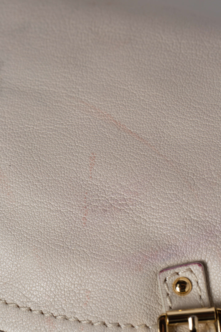 Bolsa Michael Kors, detalle 11 – ClosetRehab