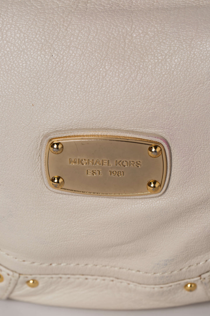 Bolsa Michael Kors, detalle 7 – ClosetRehab