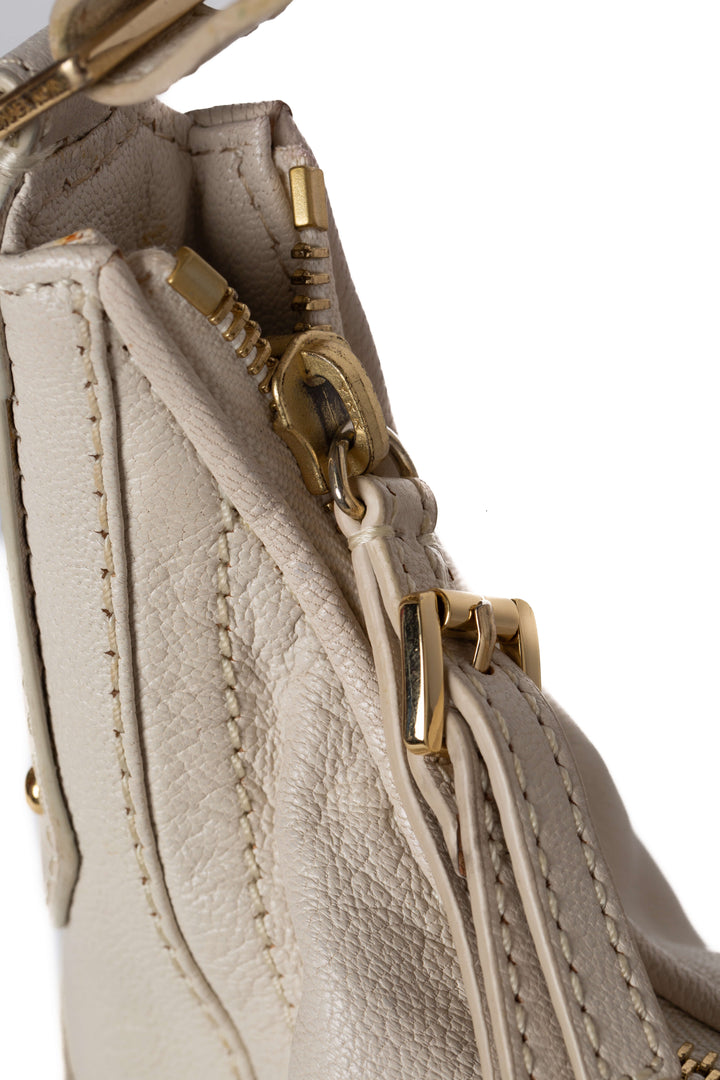 Bolsa Michael Kors, detalle 8 – ClosetRehab