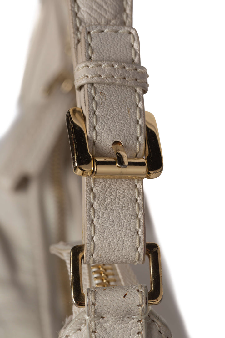 Bolsa Michael Kors, detalle 10 – ClosetRehab