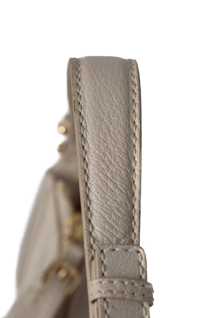 Bolsa Michael Kors, detalle 9 – ClosetRehab