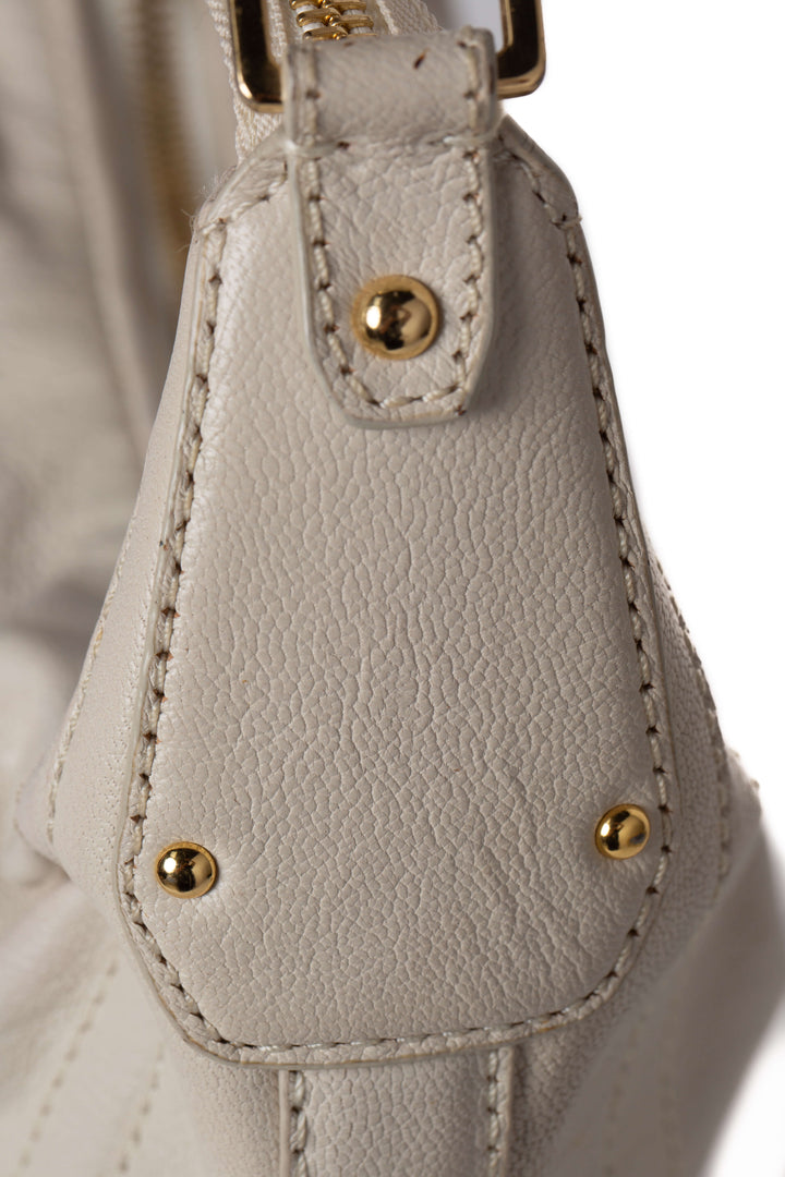 Bolsa Michael Kors, detalle 12 – ClosetRehab
