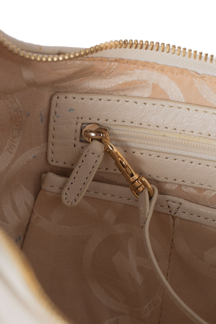 Bolsa Michael Kors, detalle 13 – ClosetRehab