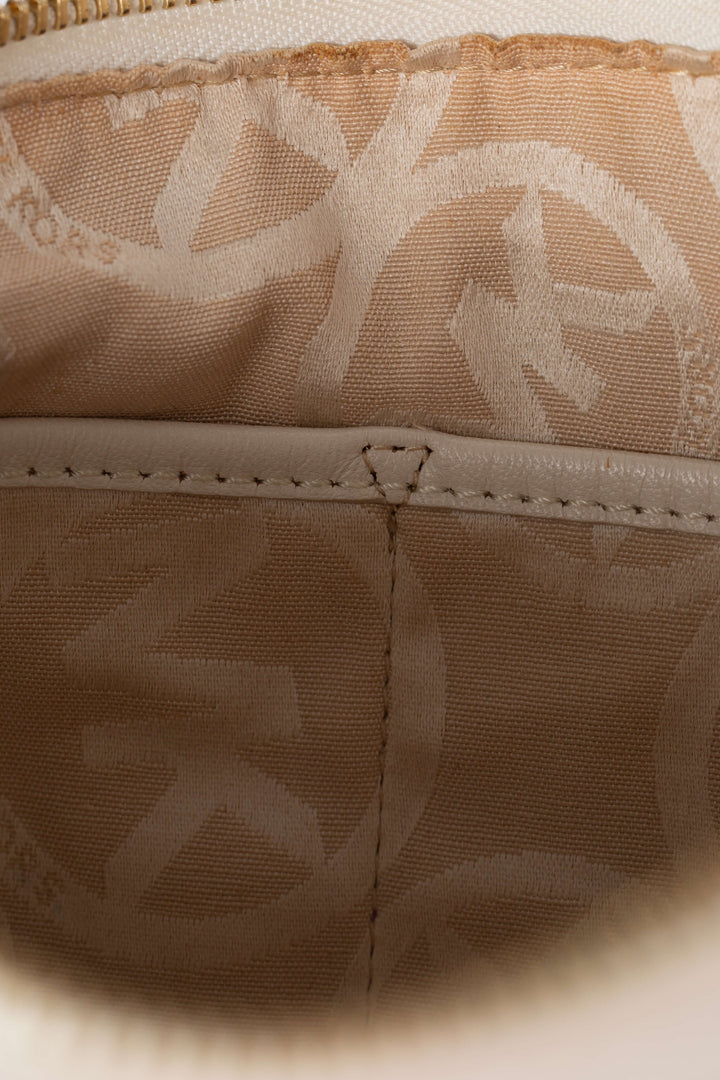 Bolsa Michael Kors, detalle 6 – ClosetRehab