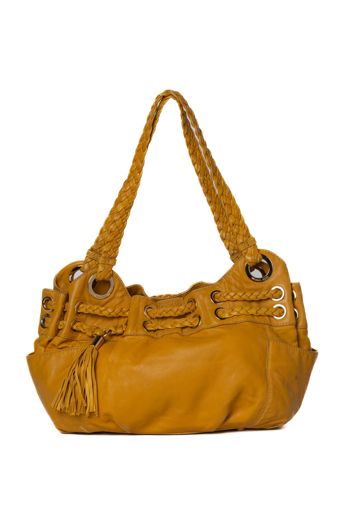 Bolsa Michael Kors, vista frontal – ClosetRehab