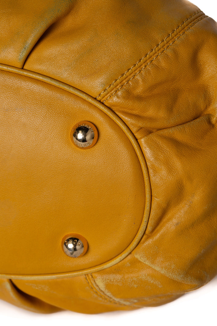 Bolsa Michael Kors, detalle 8 – ClosetRehab