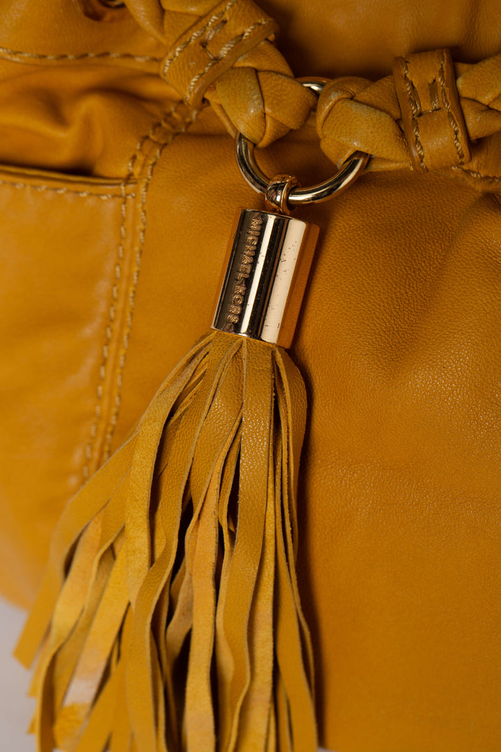 Bolsa Michael Kors, detalle 9 – ClosetRehab