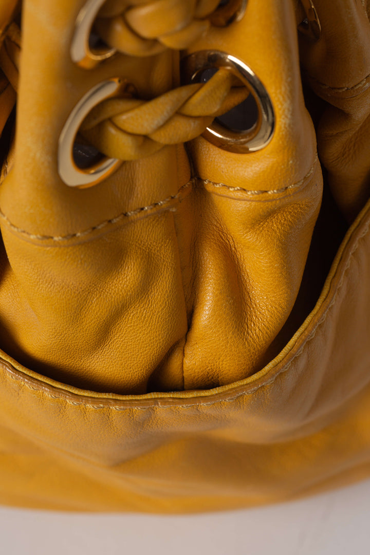 Bolsa Michael Kors, detalle 11 – ClosetRehab