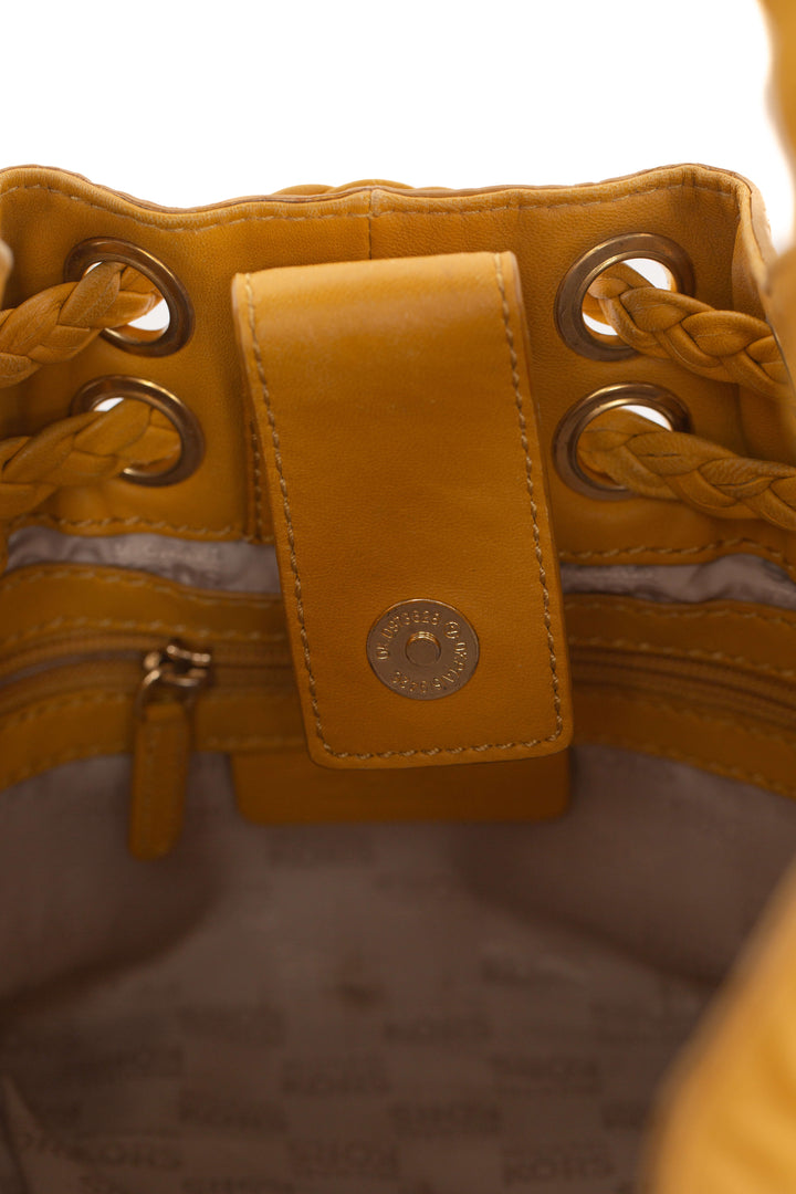 Bolsa Michael Kors, detalle 14 – ClosetRehab