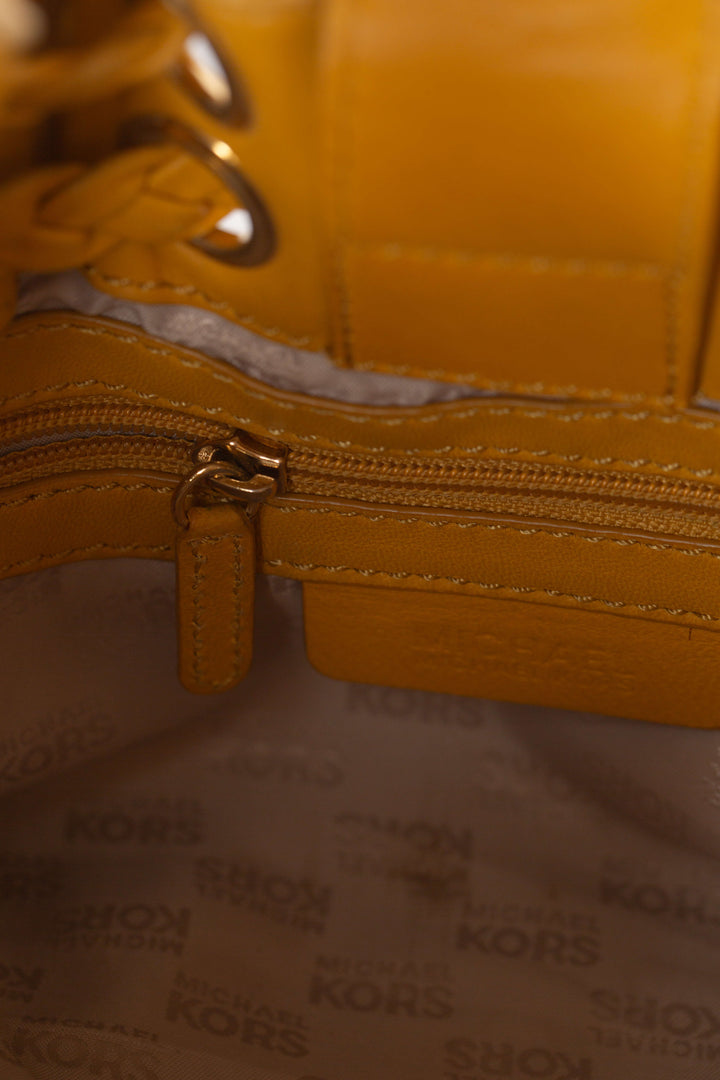 Bolsa Michael Kors, detalle 12 – ClosetRehab