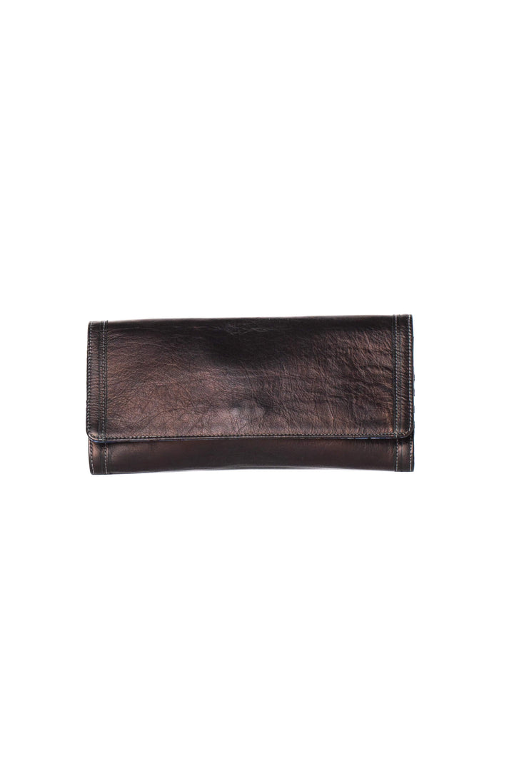 Bolsa Pineda Covalin, vista frontal – ClosetRehab