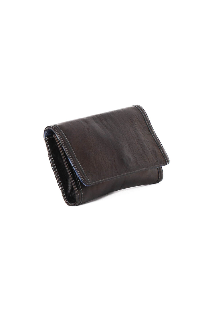 Bolsa Pineda Covalin, vista posterior – ClosetRehab