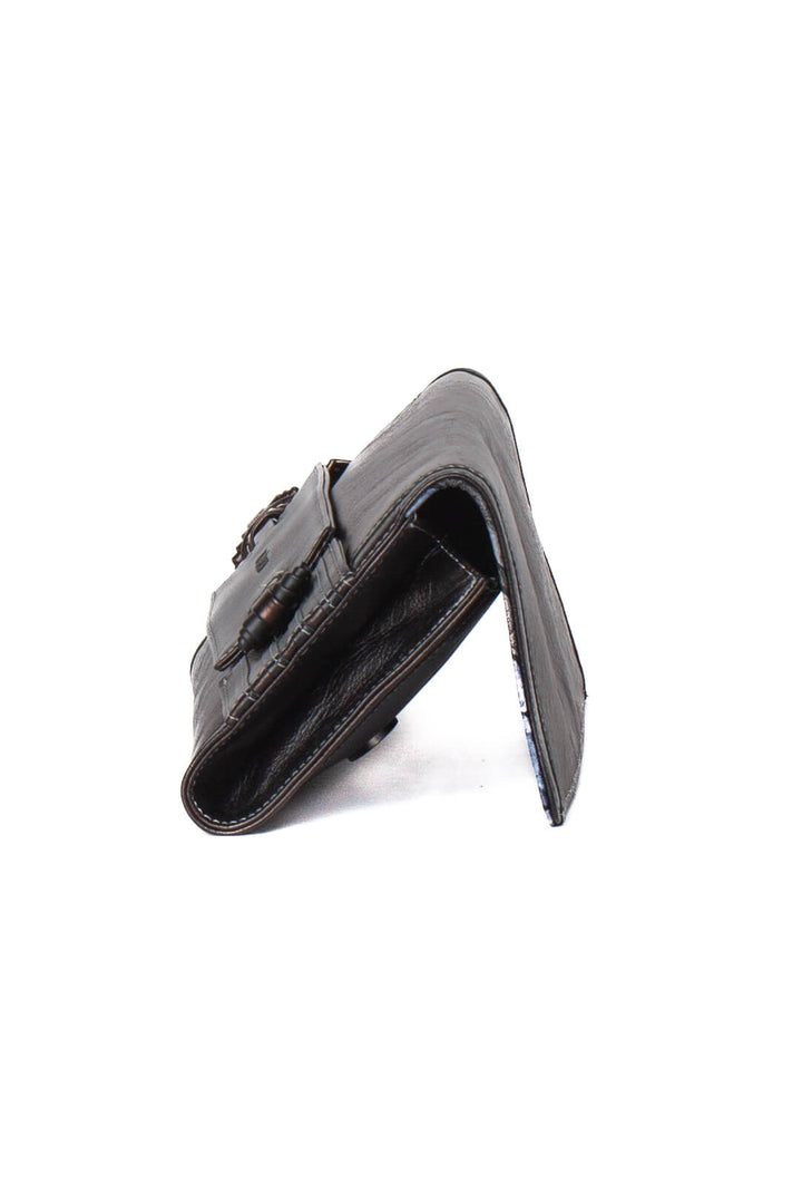 Bolsa Pineda Covalin, vista lateral – ClosetRehab