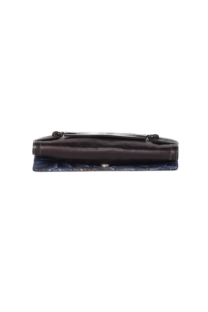 Bolsa Pineda Covalin, detalle 5 – ClosetRehab