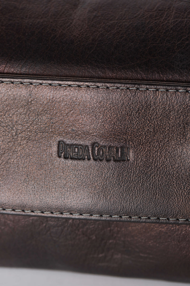 Bolsa Pineda Covalin, detalle 10 – ClosetRehab