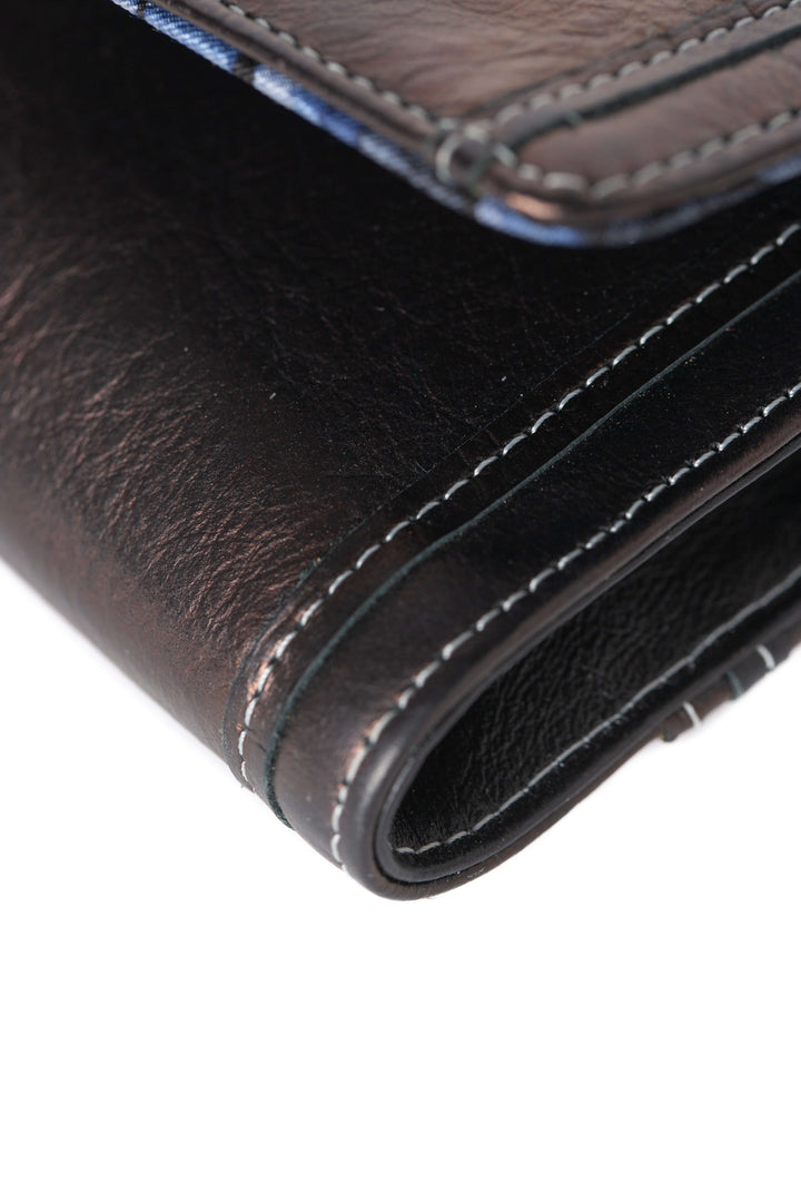 Bolsa Pineda Covalin, detalle 7 – ClosetRehab