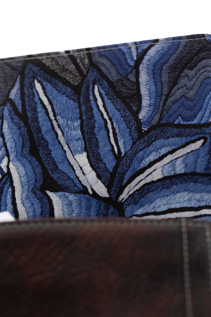 Bolsa Pineda Covalin, detalle 9 – ClosetRehab