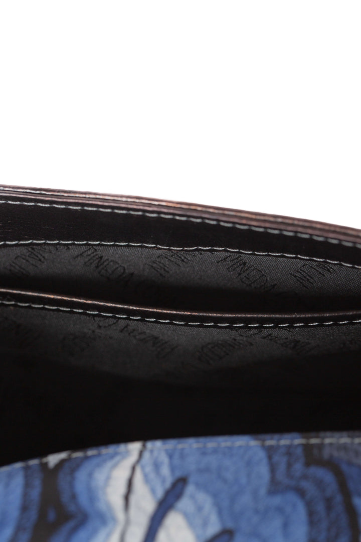Bolsa Pineda Covalin, detalle 11 – ClosetRehab