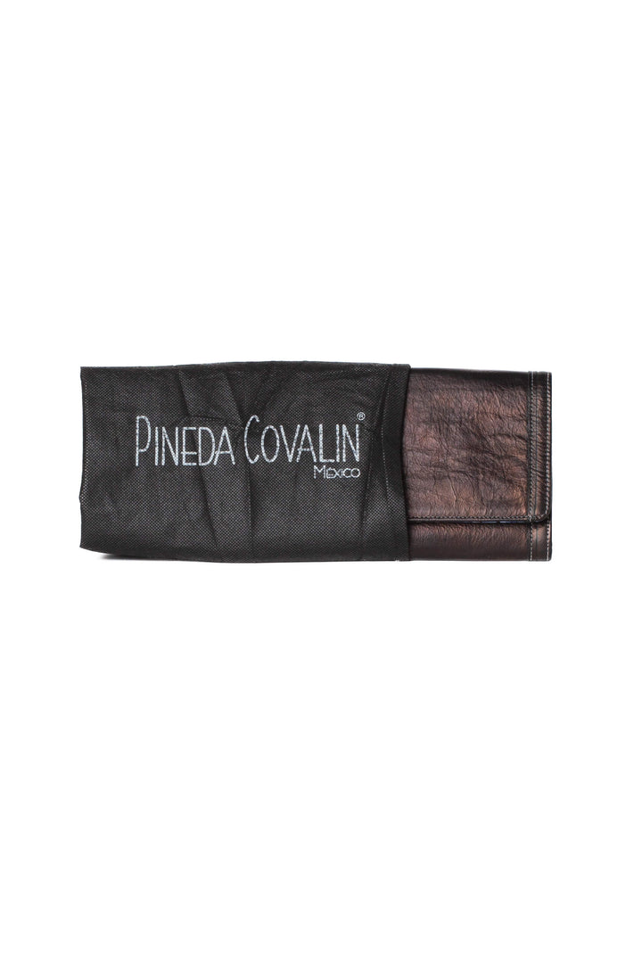 Bolsa Pineda Covalin, detalle 12 – ClosetRehab