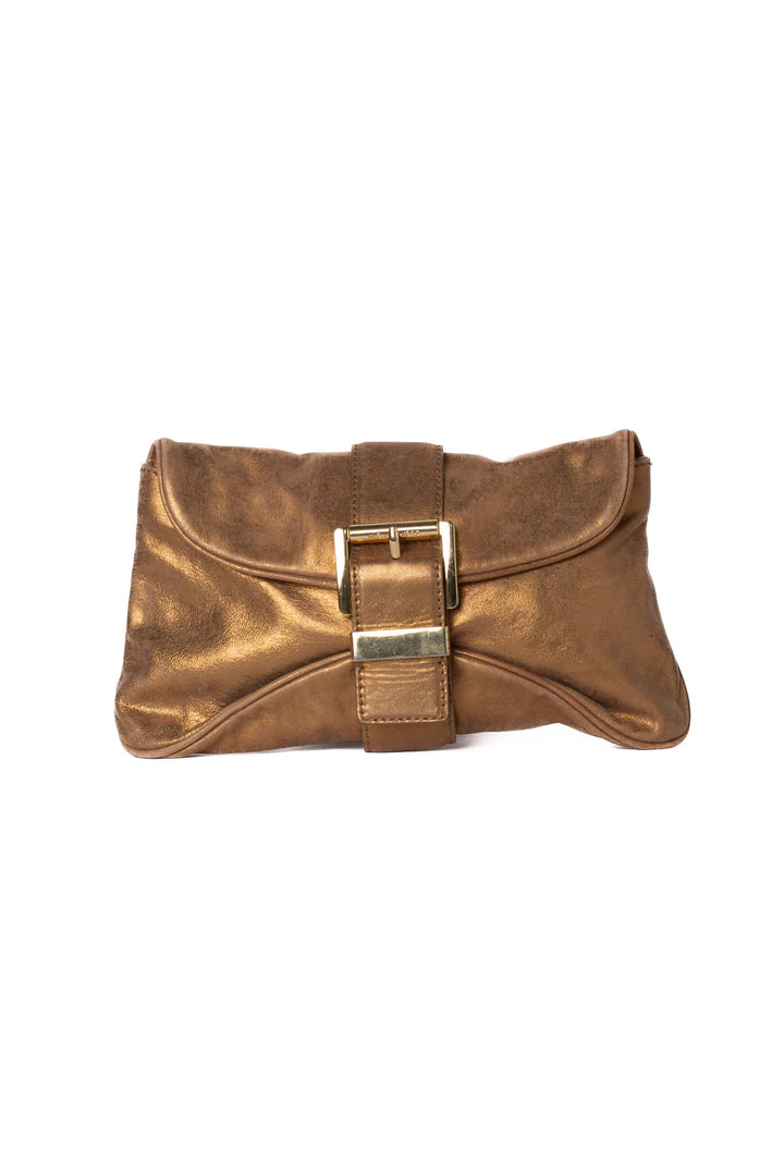 Bolsa Michael Kors, vista frontal – ClosetRehab