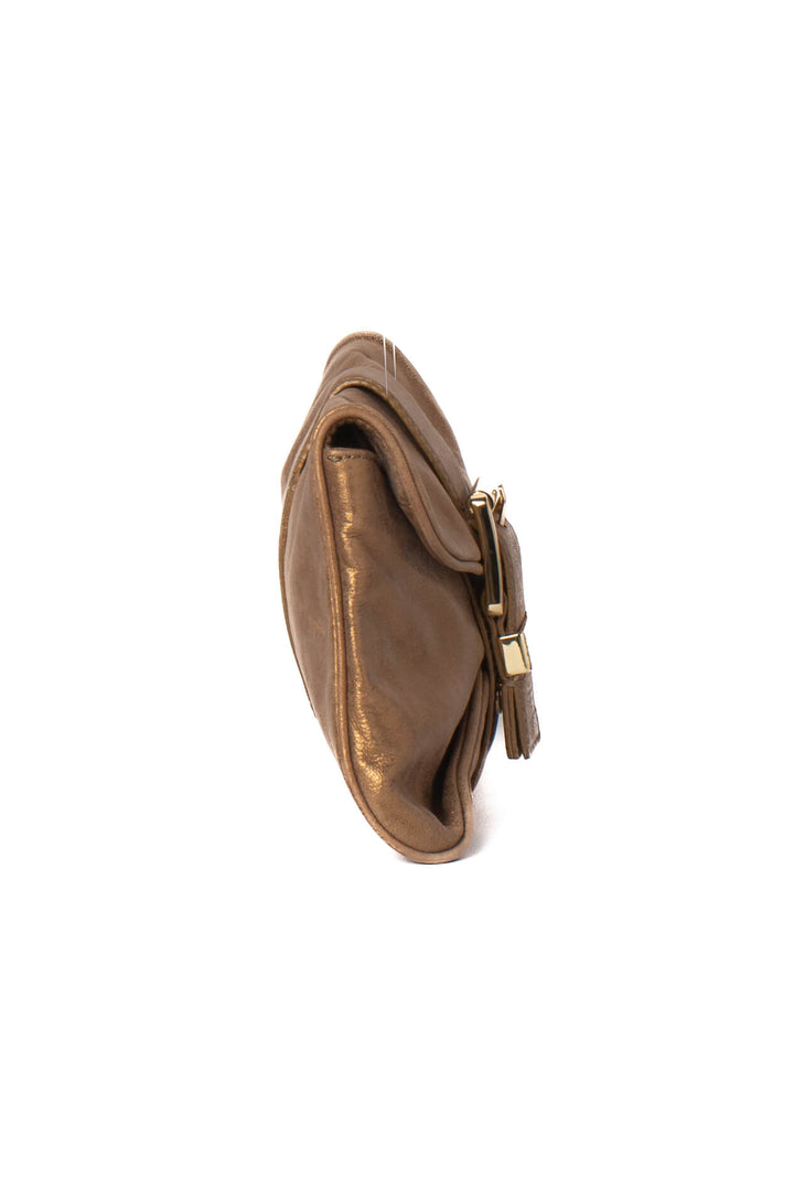 Bolsa Michael Kors, vista lateral – ClosetRehab