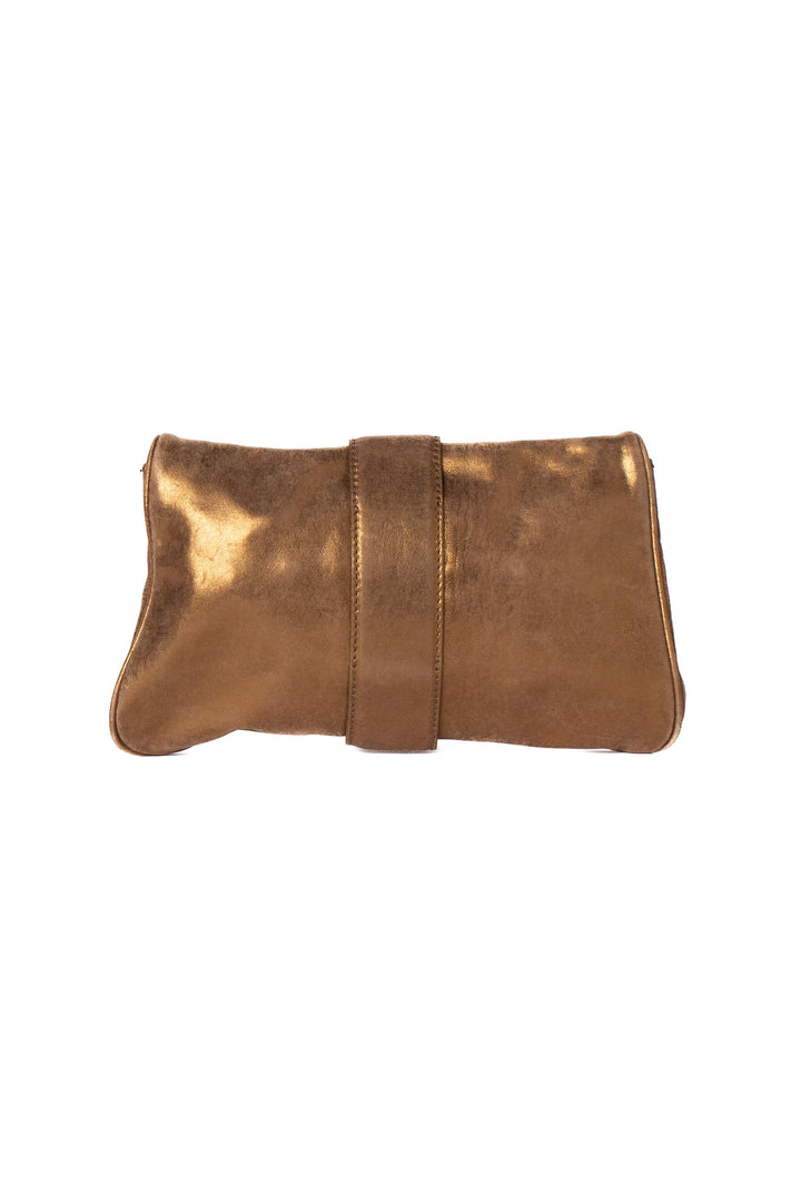 Bolsa Michael Kors, detalle 5 – ClosetRehab