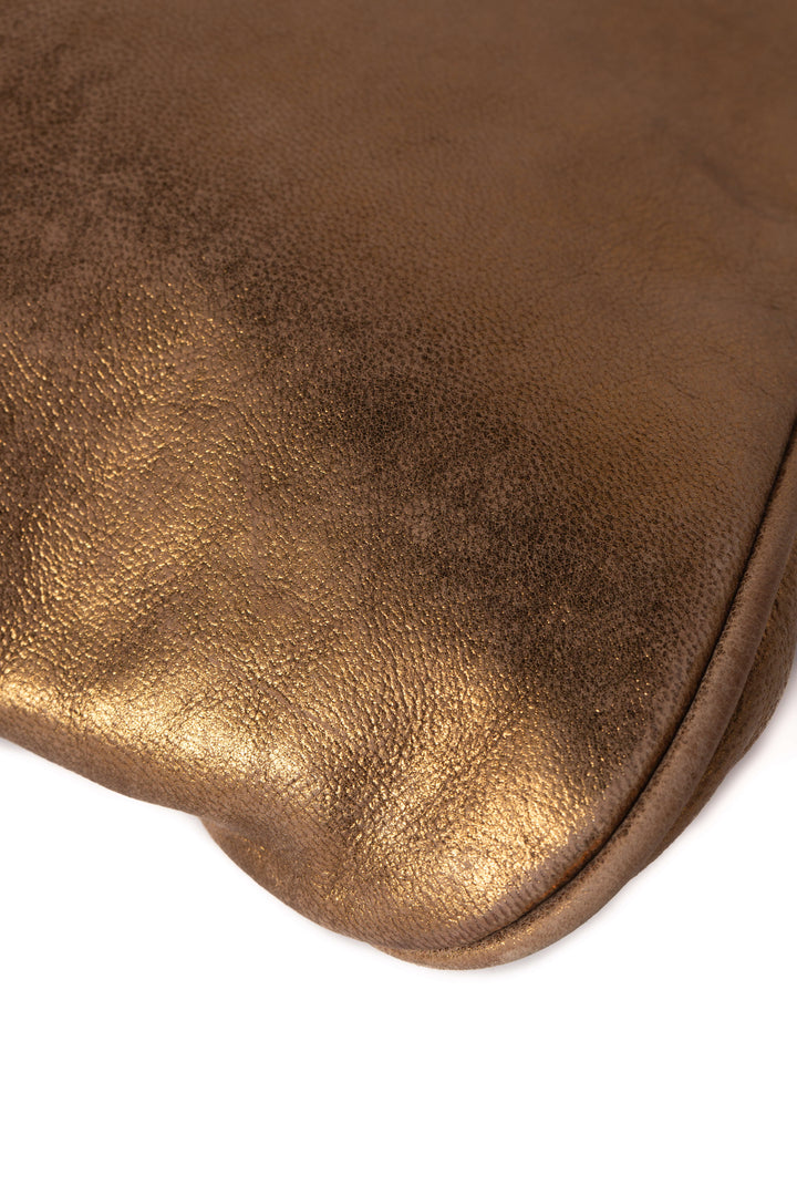 Bolsa Michael Kors, detalle 7 – ClosetRehab