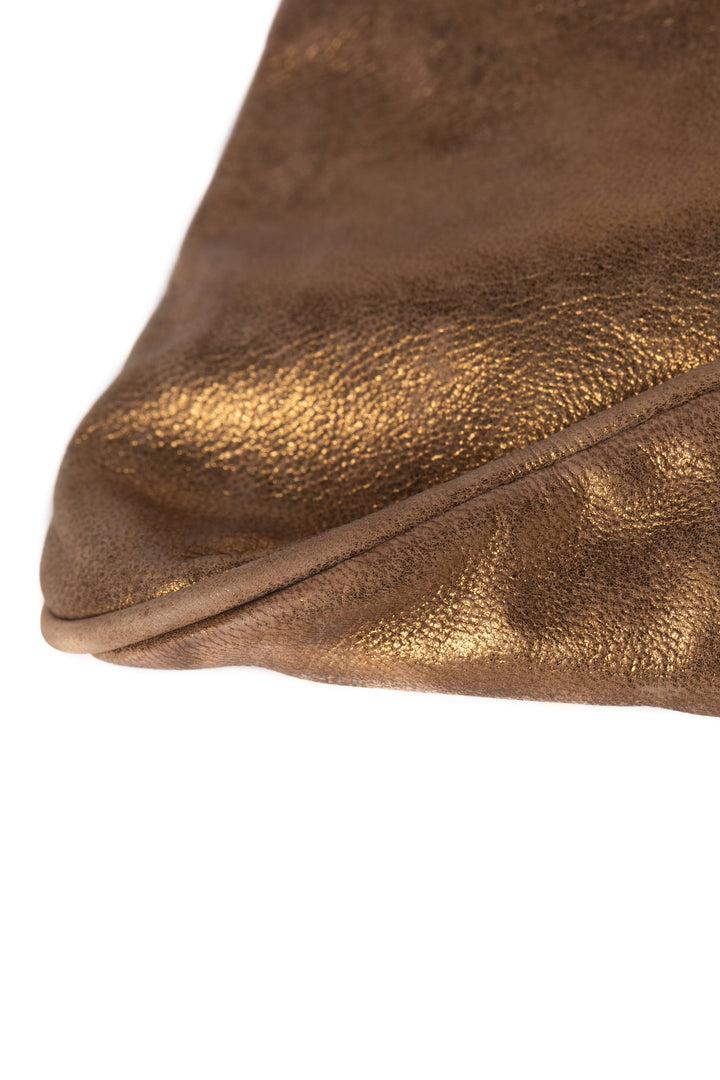 Bolsa Michael Kors, detalle 6 – ClosetRehab