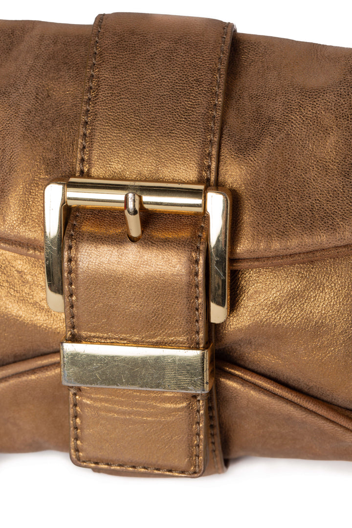 Bolsa Michael Kors, detalle 9 – ClosetRehab