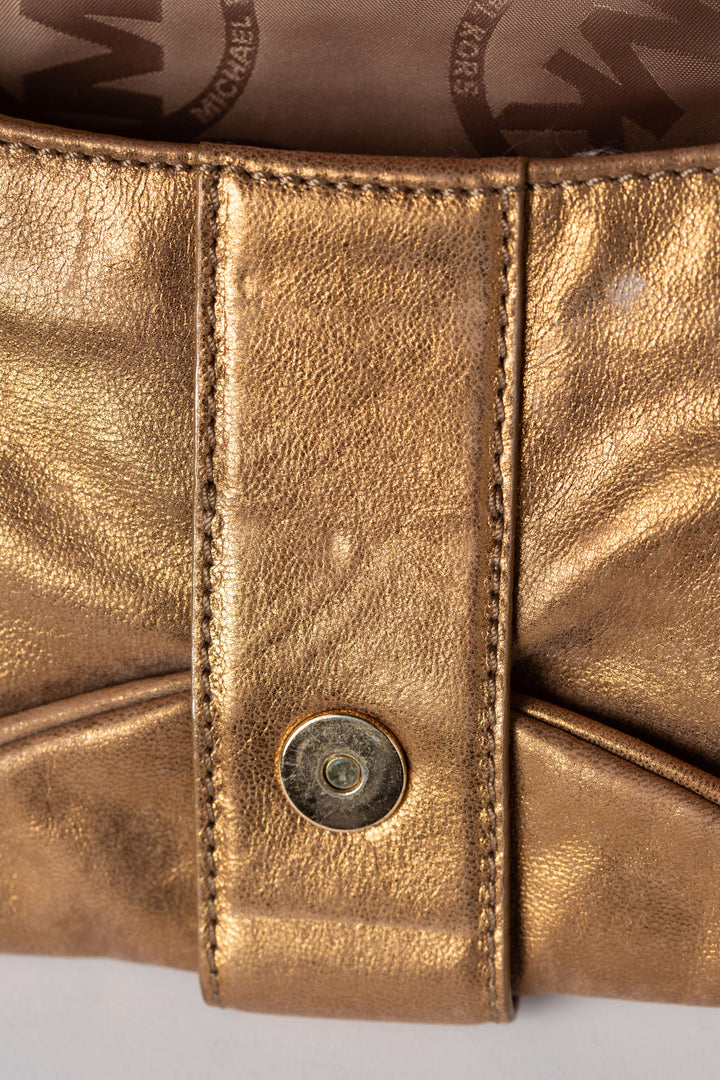 Bolsa Michael Kors, detalle 12 – ClosetRehab
