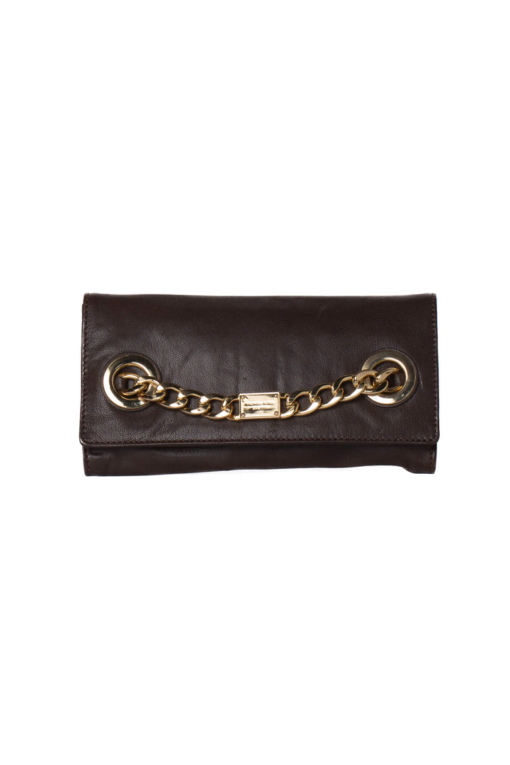 Bolsa Michael Kors, vista frontal – ClosetRehab