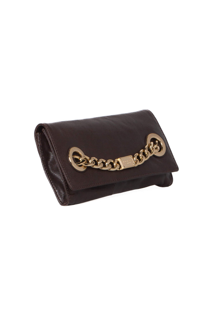 Bolsa Michael Kors, vista posterior – ClosetRehab