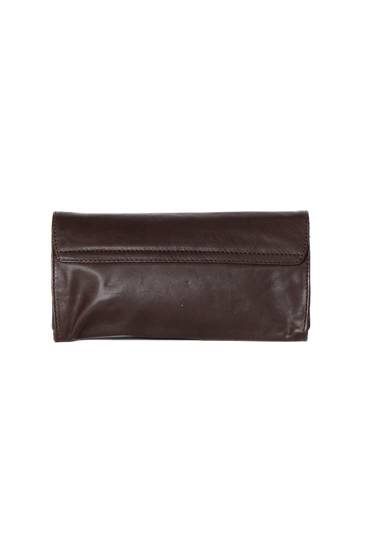 Bolsa Michael Kors, detalle 5 – ClosetRehab