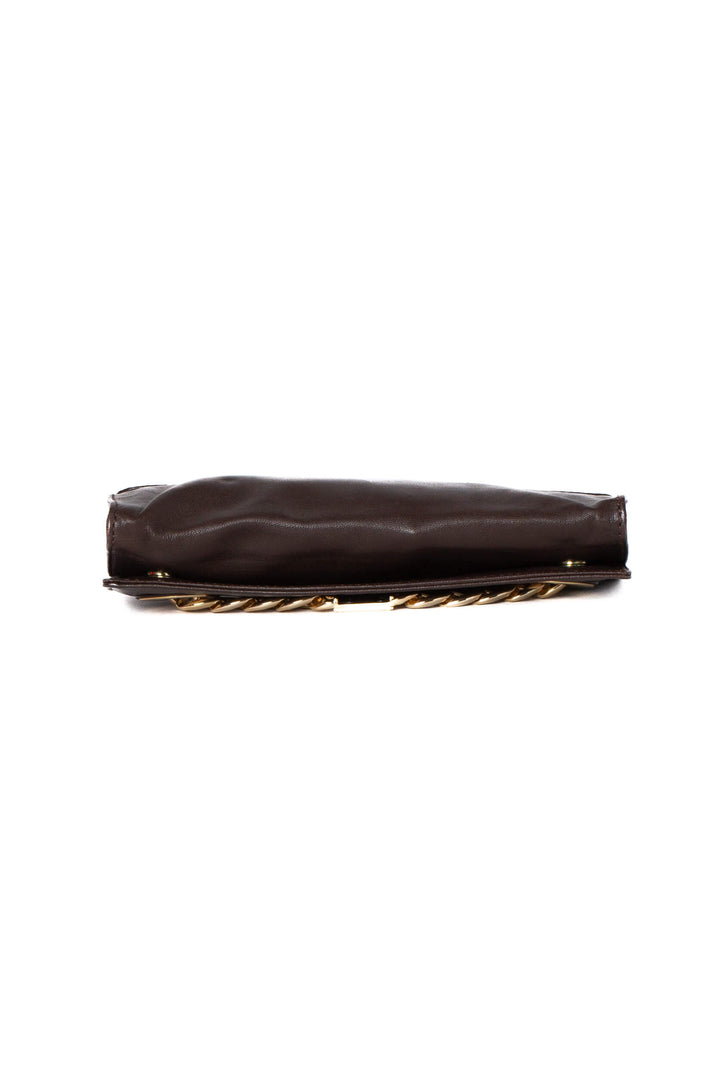 Bolsa Michael Kors, detalle – ClosetRehab