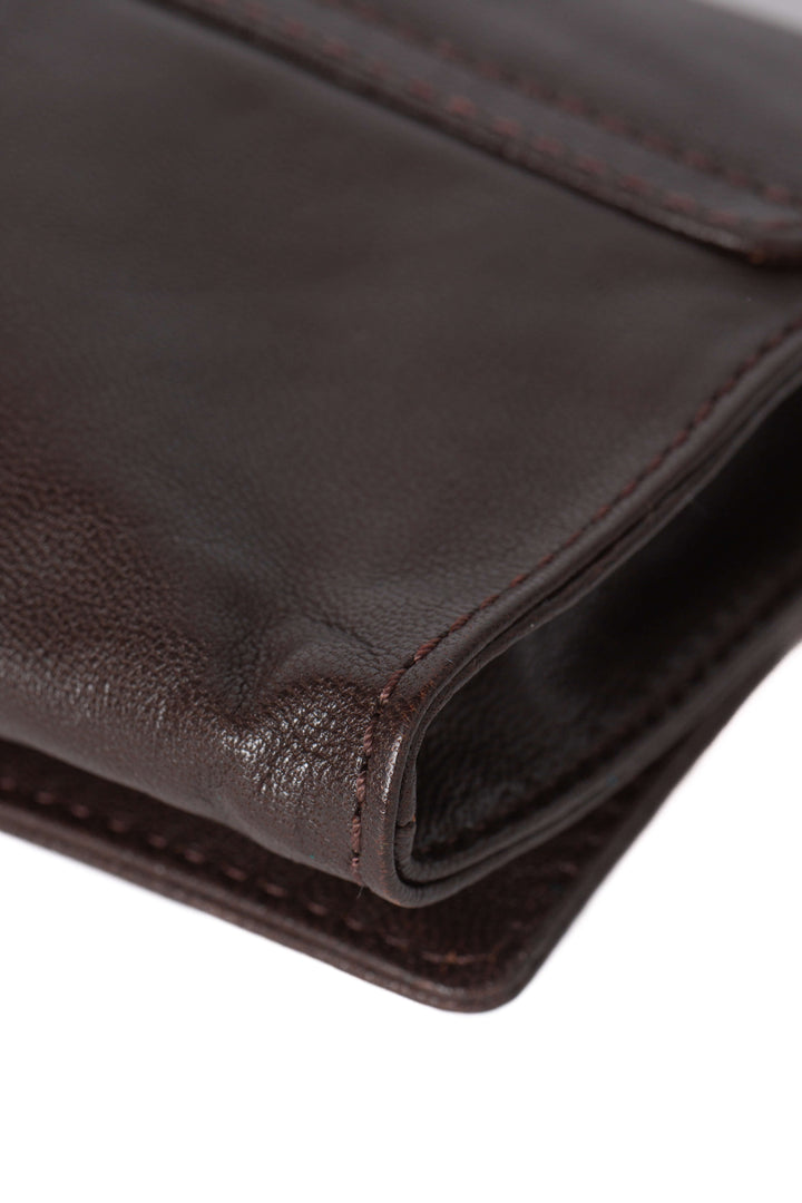 Bolsa Michael Kors, detalle 6 – ClosetRehab