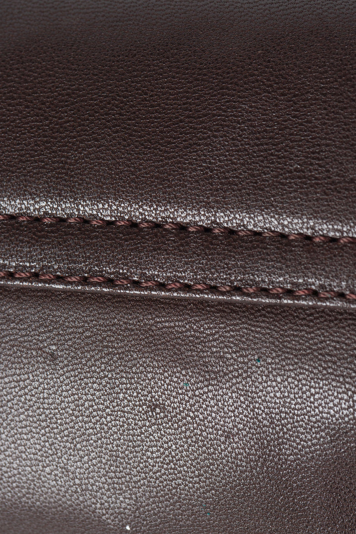 Bolsa Michael Kors, detalle 7 – ClosetRehab