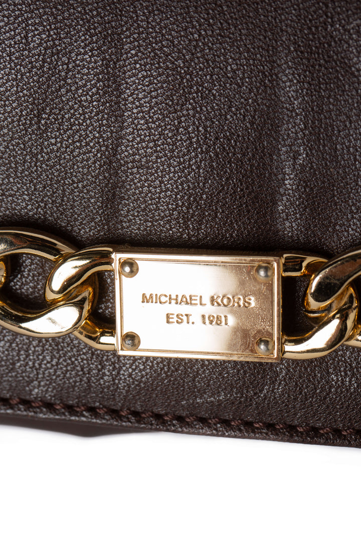 Bolsa Michael Kors, detalle 8 – ClosetRehab