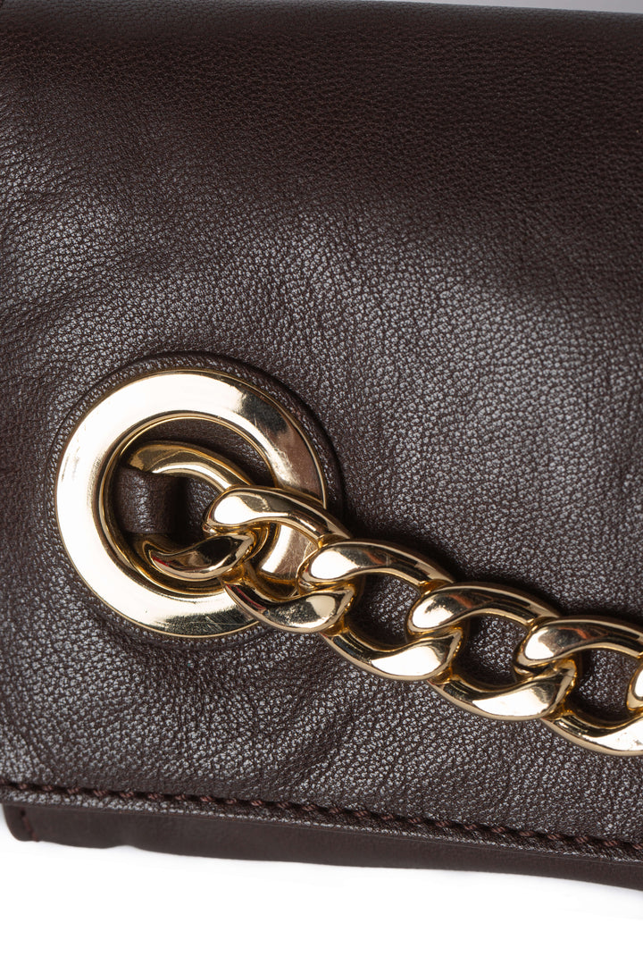 Bolsa Michael Kors, detalle 9 – ClosetRehab