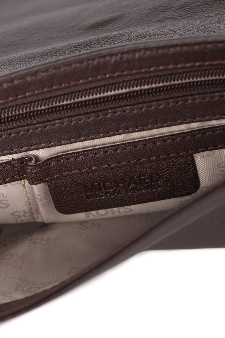Bolsa Michael Kors, detalle 10 – ClosetRehab