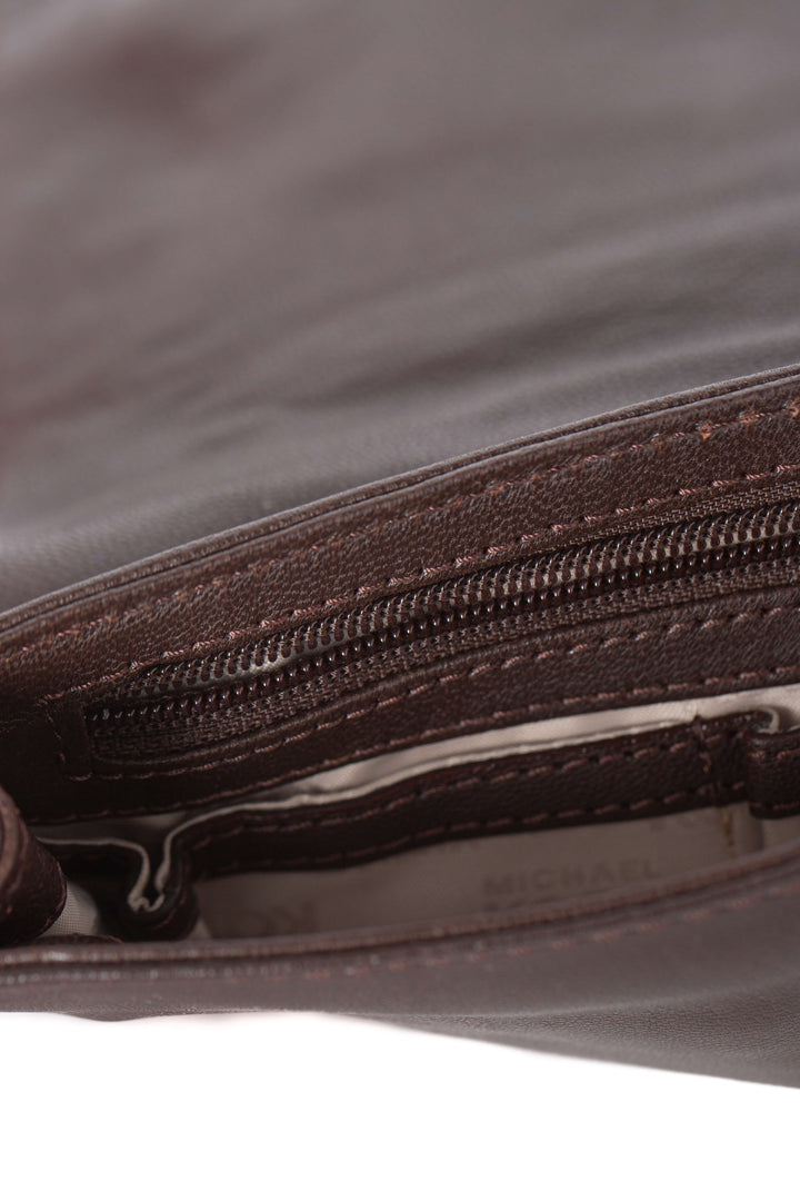 Bolsa Michael Kors, detalle 12 – ClosetRehab