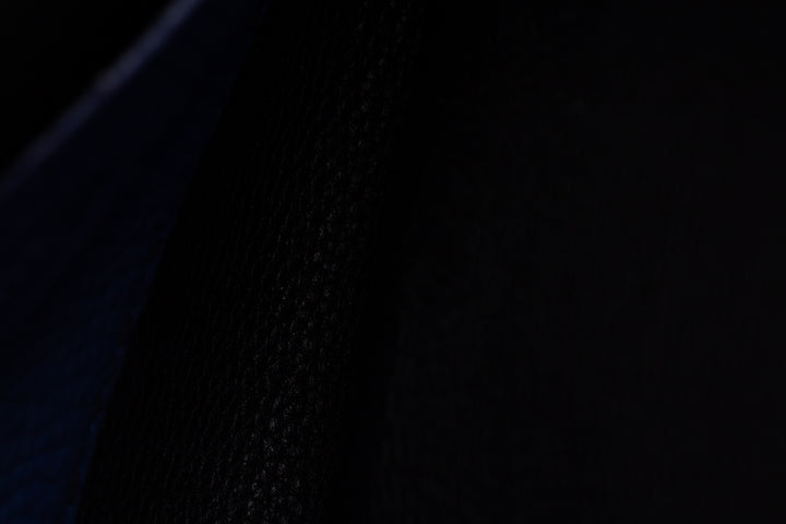 Bolsa Fendi azul, detalle 14 – ClosetRehab